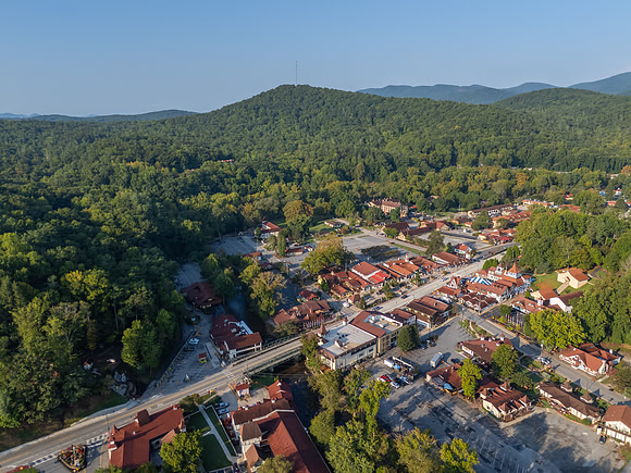 DJI_20260921090854_0880_D