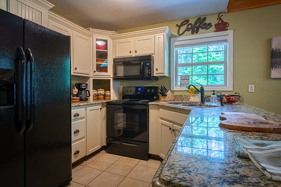 DSC06729-HDR