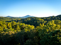 DJI_20260929183425_0969_D