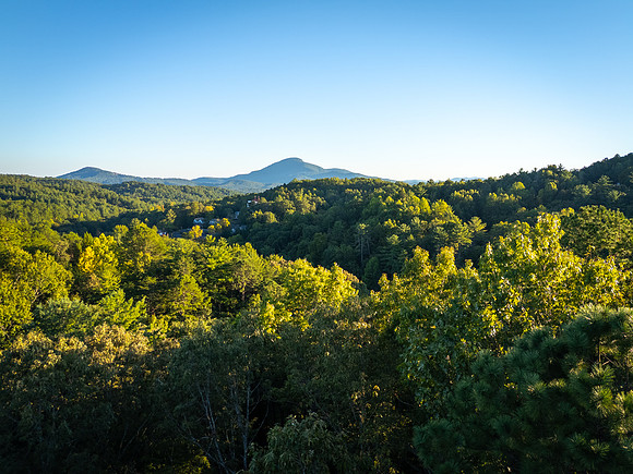 DJI_20260929183425_0969_D