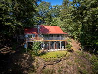 DJI_20260925154459_0906_D
