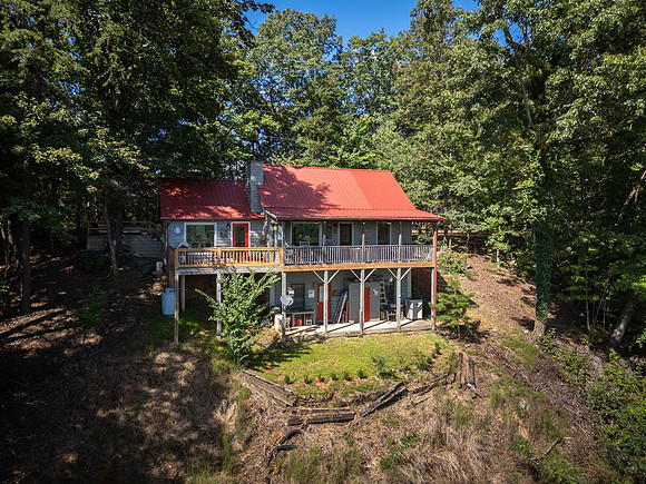 DJI_20260925154459_0906_D