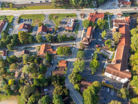 DJI_20260921090830_0876_D