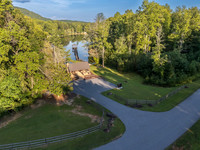 DJI_20260914181318_0710_D