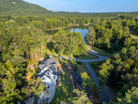 DJI_20260914181150_0705_D
