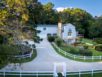 DJI_20260917182548_0844_D
