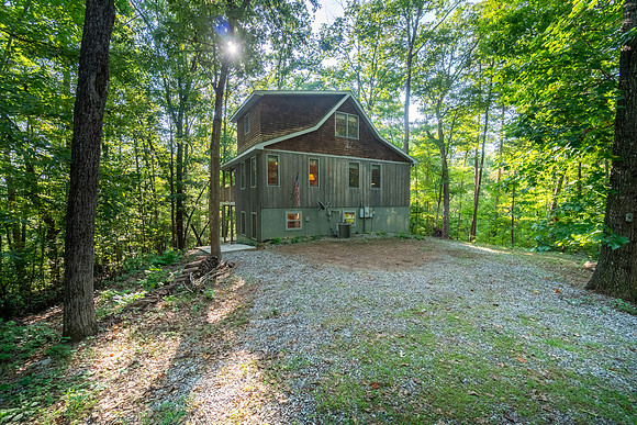DSC04930-HDR