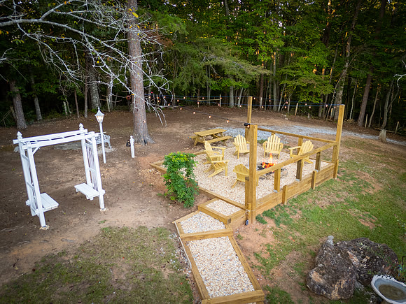 DJI_20260917182934_0853_D-Edit