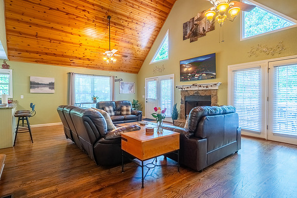 DSC06659-HDR
