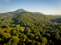 DJI_20260917183816_0864_D