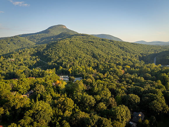 DJI_20260917183816_0864_D