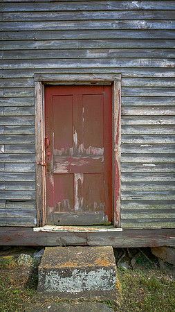 DSC00325-HDR