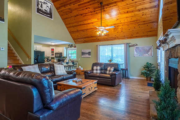 DSC06660-HDR