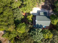 DJI_20260917105205_0839_D