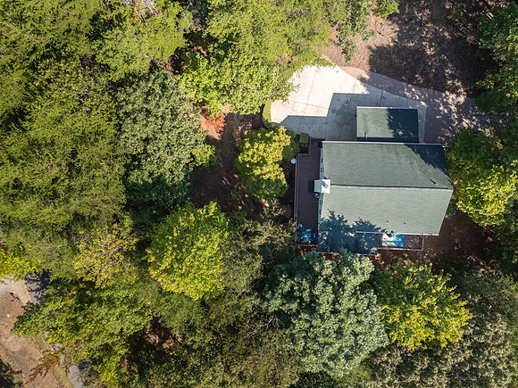 DJI_20260917105205_0839_D
