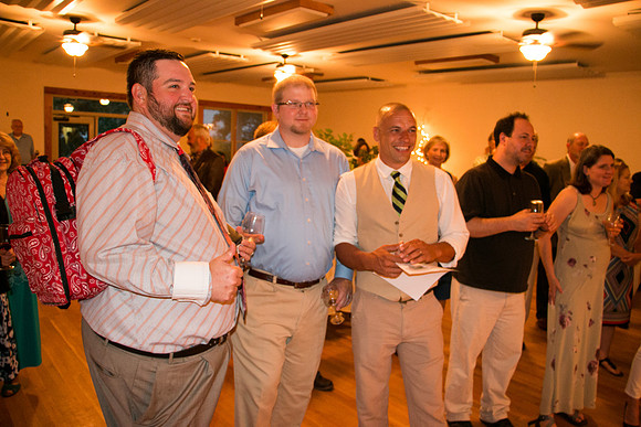 IMG-9910