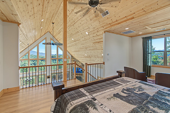 DSC07526