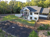 DJI_20260914181408_0716_D