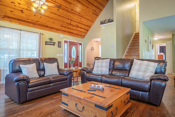 DSC06679-HDR