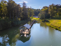 DJI_20260914175153_0671_D