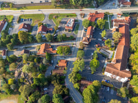 DJI_20260921090841_0878_D