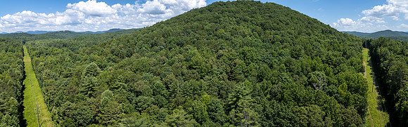 DJI_20240622123221_0080_D-Pano