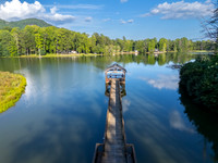 DJI_20260914175056_0668_D