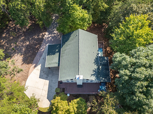DJI_20260917105150_0838_D