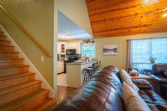 DSC06779-HDR