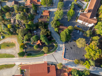 DJI_20260921090837_0877_D