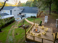 DJI_20260917183102_0857_D-Edit