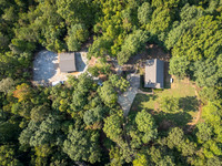DJI_20260916163909_0790_D
