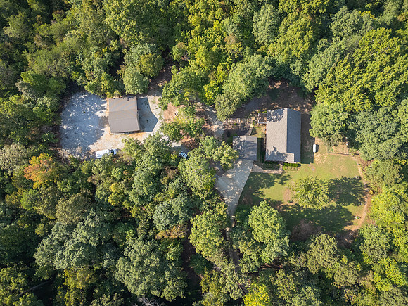 DJI_20260916163909_0790_D