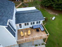 DJI_20260917182734_0850_D