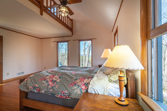 DSC01903-HDR