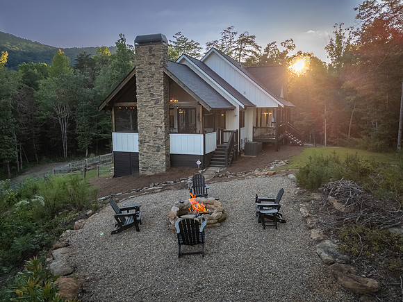 DJI_20260914191012_0739_D-HDR-Edit