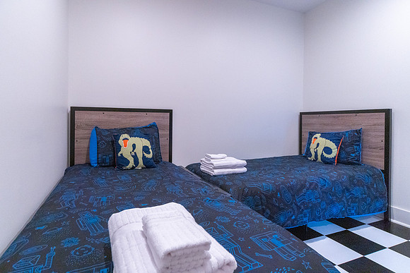 DSC04737