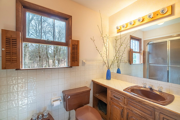 DSC01933-HDR