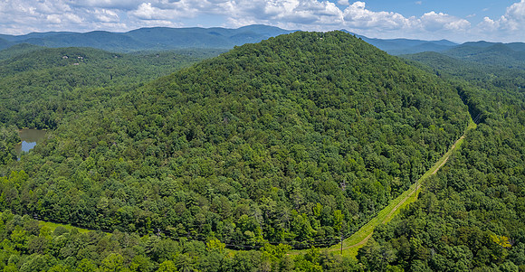 DJI_20240622123449_0094_D-Pano