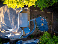 DJI_20260929183512_0971_D-Edit