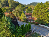 DJI_20260921091330_0889_D