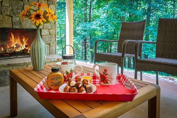 DSC07095-HDR