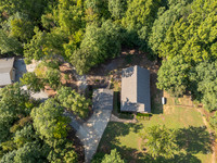 DJI_20260916163833_0788_D