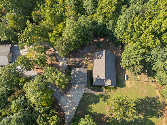 DJI_20260916163833_0788_D