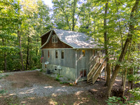 DJI_20260916102211_0778_D