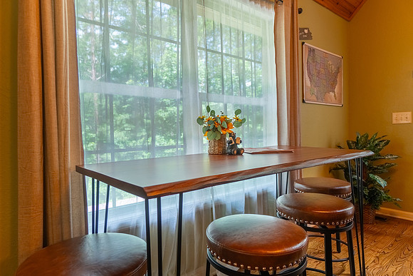 DSC06694-HDR