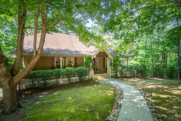 DSC07213-HDR