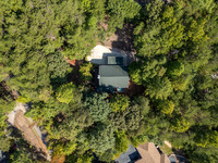 DJI_20260917105223_0840_D