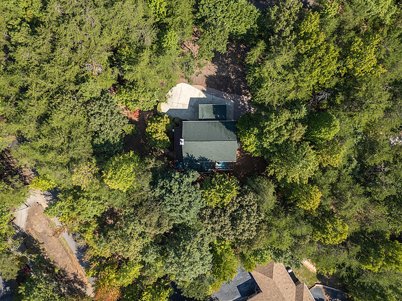 DJI_20260917105223_0840_D