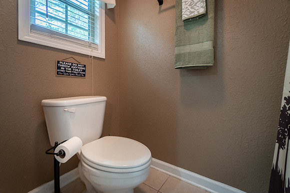 DSC06614-HDR